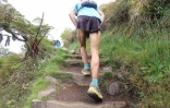 Grand raid