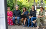 Saint-Denis: les élus rencontrent les bailleurs sociaux et "exigent des réponses concrètes"