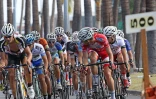 tour de l\'ile cycliste 2014