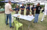 Saint-Pierre : les métiers de la nature, des secteurs qui recrutent et offrent de belles opportunités