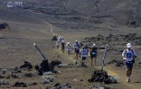  Grand Raid 2002