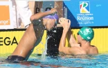 Natation 