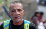 grand raid 2014 1