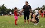 rugby jeunes 