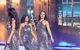 miss réunion 2025