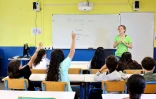 Département : 17.522 menus servis, "Le grand Repas" s'invite dans les collèges