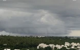 vigilance orages