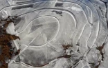 Grand froid et gelées sur La Réunion