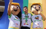 Grand Raid 2026