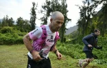 Grand Raid 2026