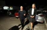 Premir tour législatives 2024