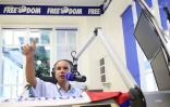 Radio Freedom