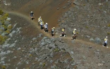 Grand Raid 2005