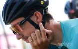 tour de l'île vélo  2024
