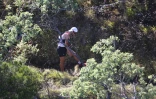Grand raid 2013