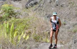 Grand Raid 2026