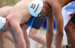 meeting natation 2017