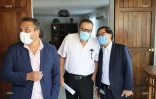 didier robert michel fontaine andré thien ah koon régionales
