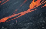 volcan 2019