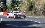 Tour auto 2025 