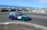 Tour auto 2026
