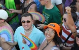 Marche des visibiités mai 2025