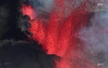 Volcan