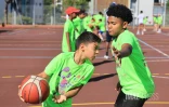 Runball 2025 