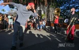 Jazz dann Port 2026 : clap de fin pour le festival