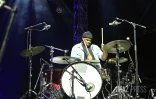 Jazz dann port 2025 