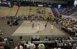 RunBall festival 2025 