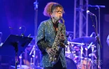 Jazz dann Port 2025 