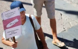 manif réforme des retraites 