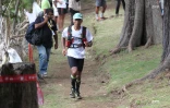 Grand raid 2012