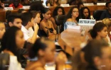 conseil départemental des jeunes 