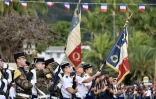 14 juillet