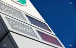 carburant 