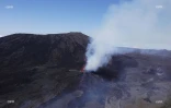 volcan