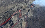Volcan juin 2014 