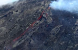 Volcan juin 2014 