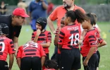 rugby jeunes 