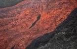 Volcan