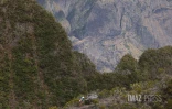 Grand Raid 2022