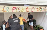 Conseil régional