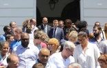 Macron