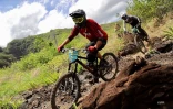 Mégavalanche 2017 