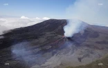volcan