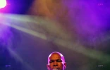 Davy Sicard