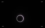 Eclipse 2016