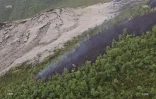 Volcan